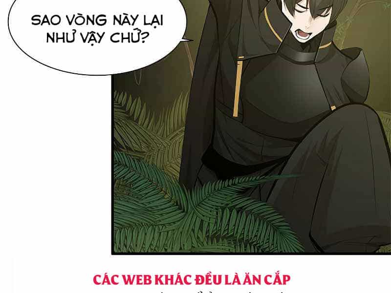 Hầm Ngục Hướng Dẫn Cấp Địa Ngục - Chương 52 - ảnh 123