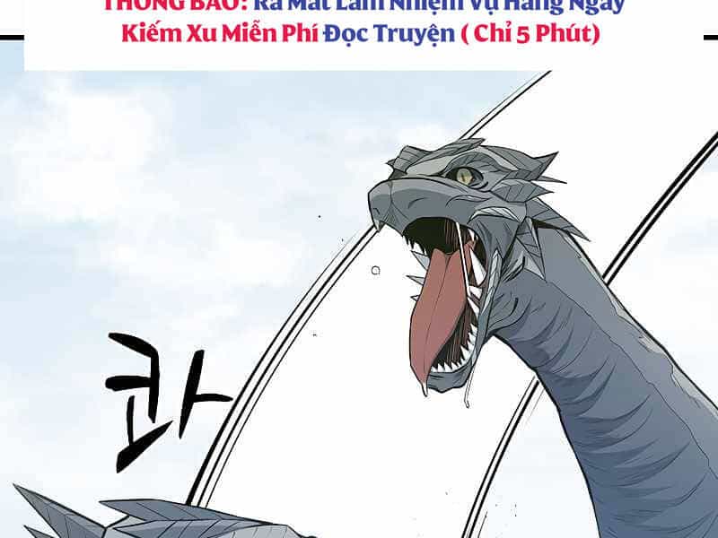 Hầm Ngục Hướng Dẫn Cấp Địa Ngục - Chương 52 - ảnh 149