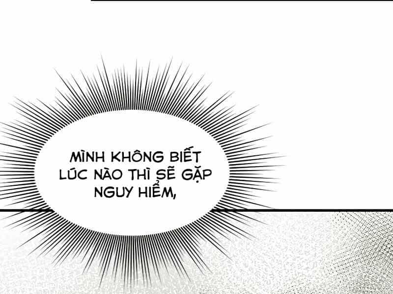 Hầm Ngục Hướng Dẫn Cấp Địa Ngục - Chương 52 - ảnh 210