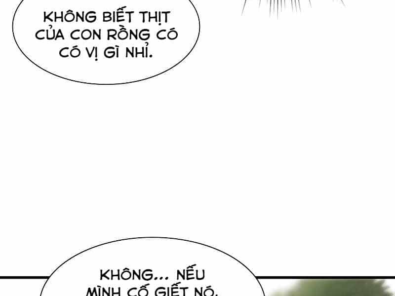 Hầm Ngục Hướng Dẫn Cấp Địa Ngục - Chương 52 - ảnh 213