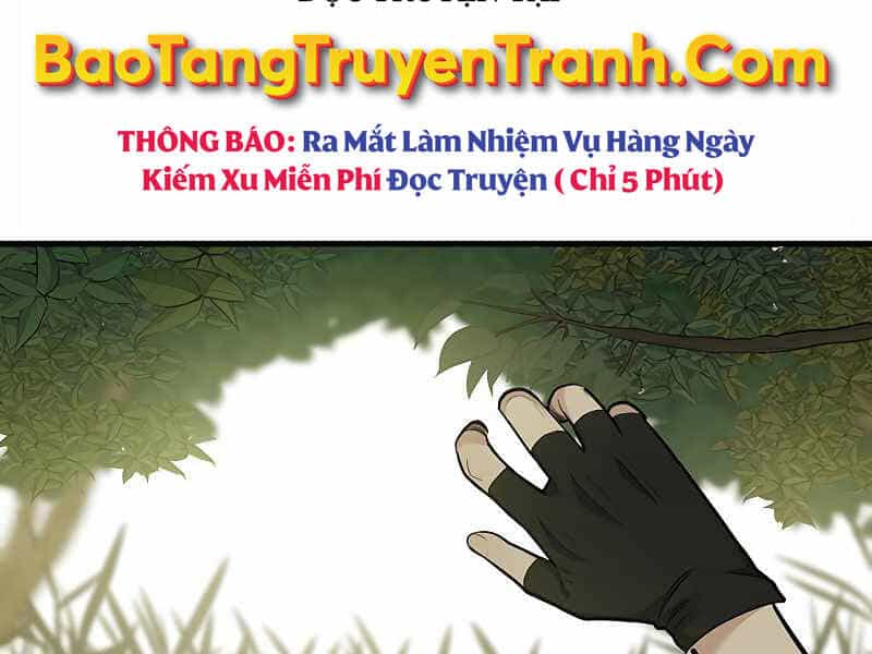 Hầm Ngục Hướng Dẫn Cấp Địa Ngục - Chương 52 - ảnh 220