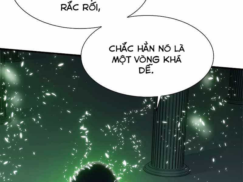 Hầm Ngục Hướng Dẫn Cấp Địa Ngục - Chương 52 - ảnh 27