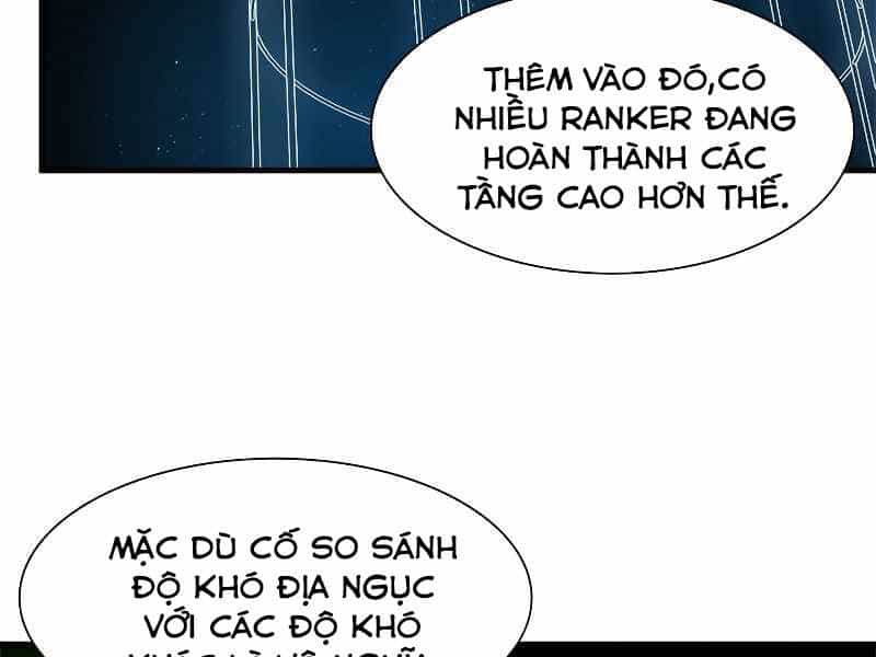 Hầm Ngục Hướng Dẫn Cấp Địa Ngục - Chương 52 - ảnh 33