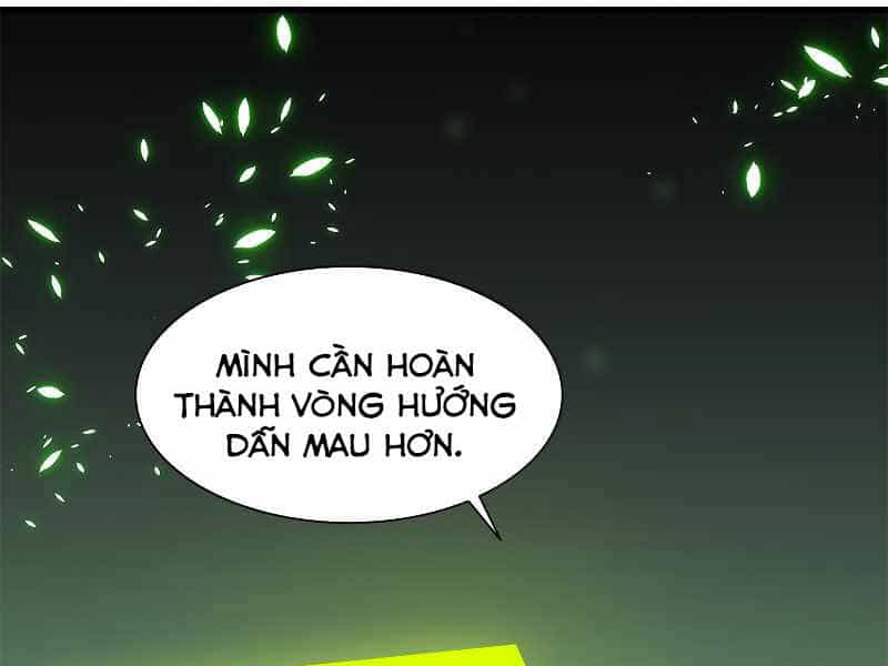Hầm Ngục Hướng Dẫn Cấp Địa Ngục - Chương 52 - ảnh 38