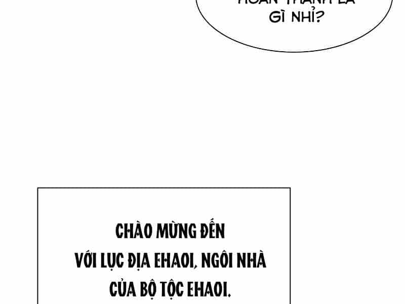 Hầm Ngục Hướng Dẫn Cấp Địa Ngục - Chương 52 - ảnh 56