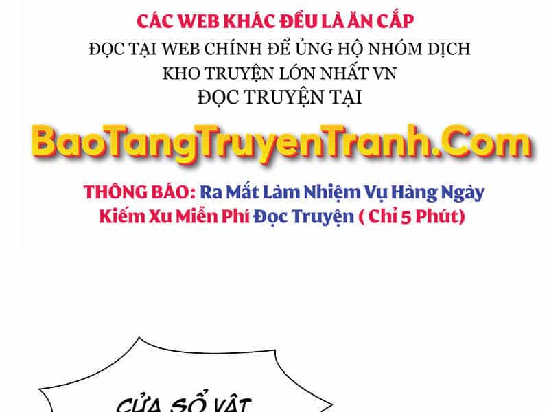 Hầm Ngục Hướng Dẫn Cấp Địa Ngục - Chương 52 - ảnh 81