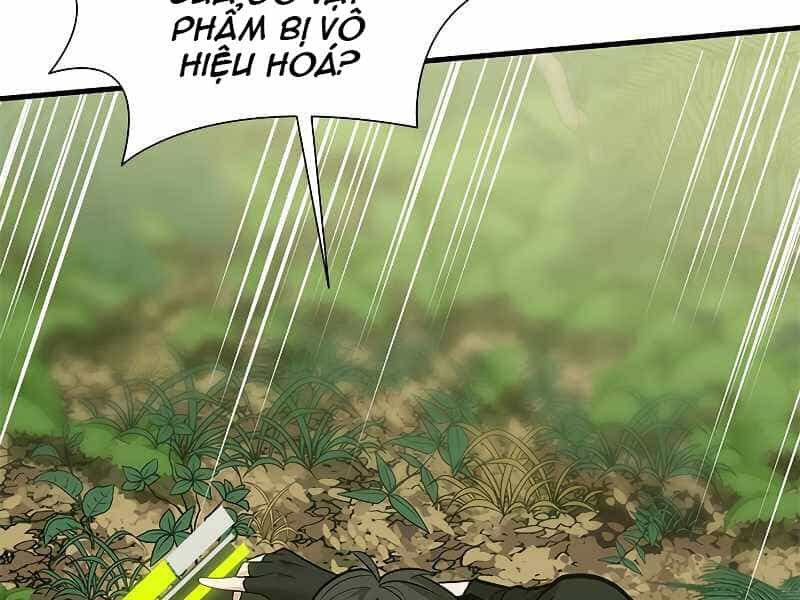 Hầm Ngục Hướng Dẫn Cấp Địa Ngục - Chương 52 - ảnh 82