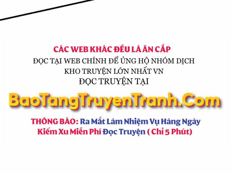 Hầm Ngục Hướng Dẫn Cấp Địa Ngục - Chương 52 - ảnh 89