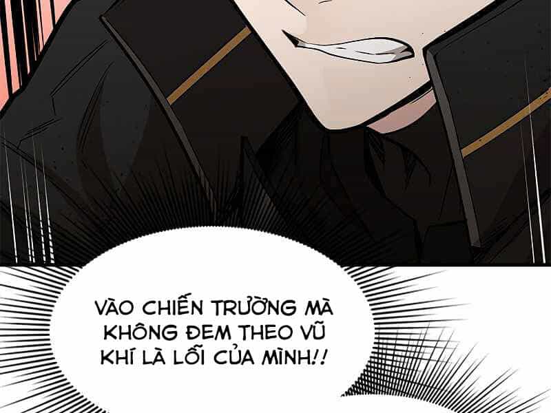 Hầm Ngục Hướng Dẫn Cấp Địa Ngục - Chương 52 - ảnh 98
