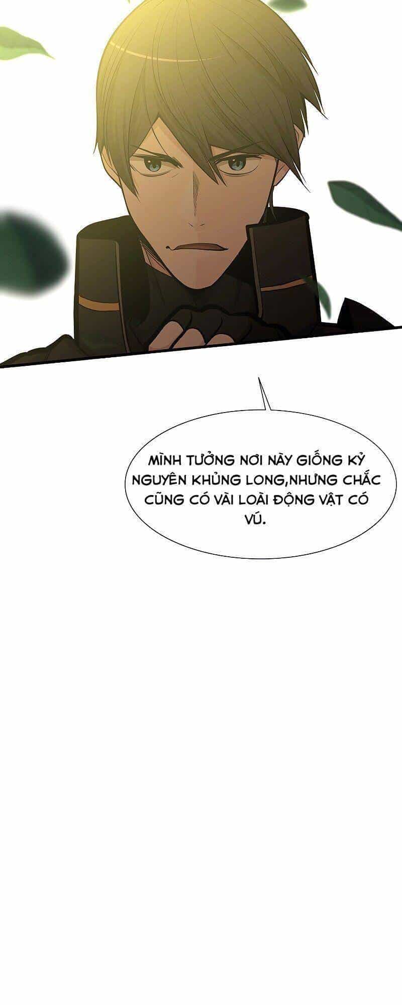 Hầm Ngục Hướng Dẫn Cấp Địa Ngục - Chương 53 - ảnh 75