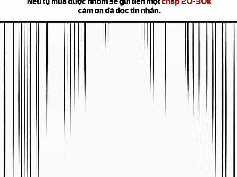 Hầm Ngục Hướng Dẫn Cấp Địa Ngục - Chương 54 - ảnh 113