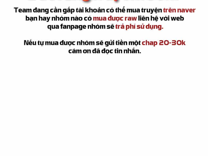 Hầm Ngục Hướng Dẫn Cấp Địa Ngục - Chương 54 - ảnh 123