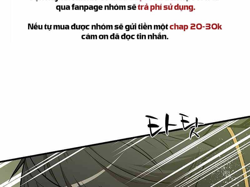 Hầm Ngục Hướng Dẫn Cấp Địa Ngục - Chương 54 - ảnh 152