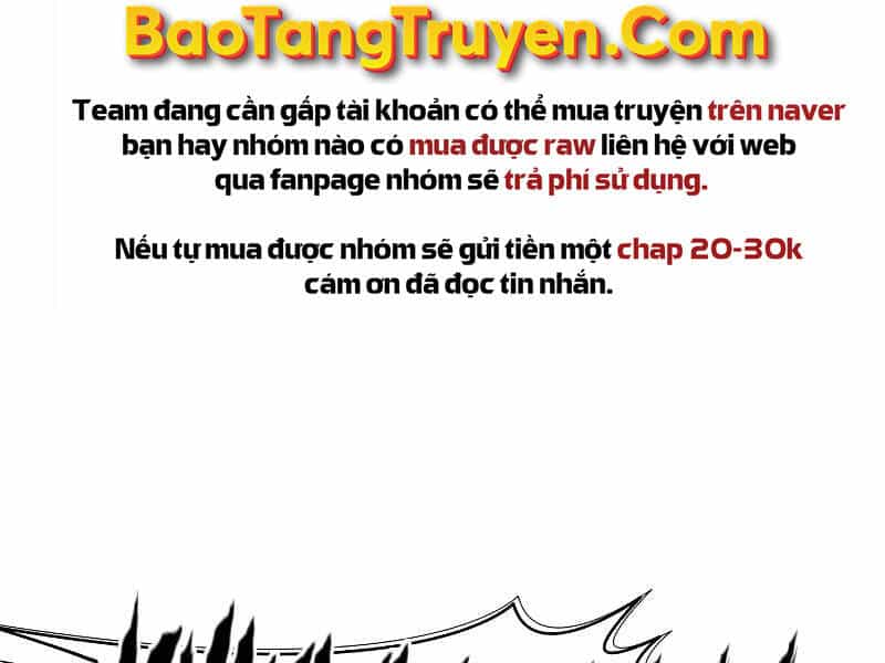 Hầm Ngục Hướng Dẫn Cấp Địa Ngục - Chương 54 - ảnh 17