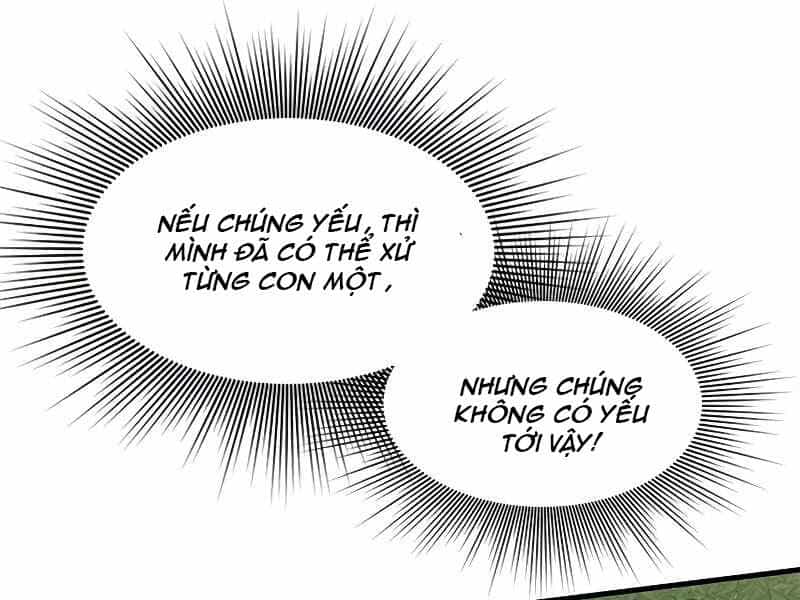 Hầm Ngục Hướng Dẫn Cấp Địa Ngục - Chương 54 - ảnh 171
