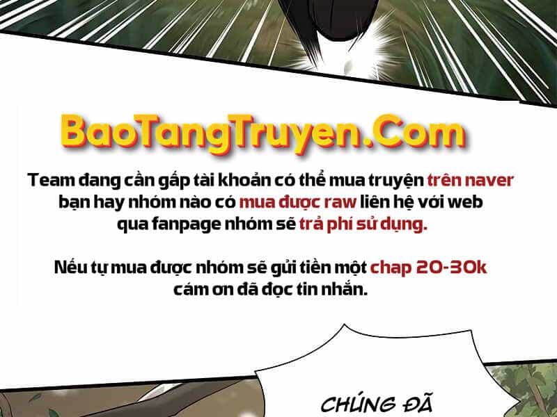 Hầm Ngục Hướng Dẫn Cấp Địa Ngục - Chương 54 - ảnh 182