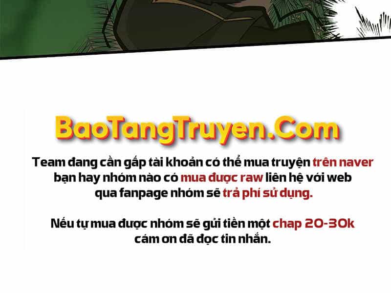 Hầm Ngục Hướng Dẫn Cấp Địa Ngục - Chương 54 - ảnh 185