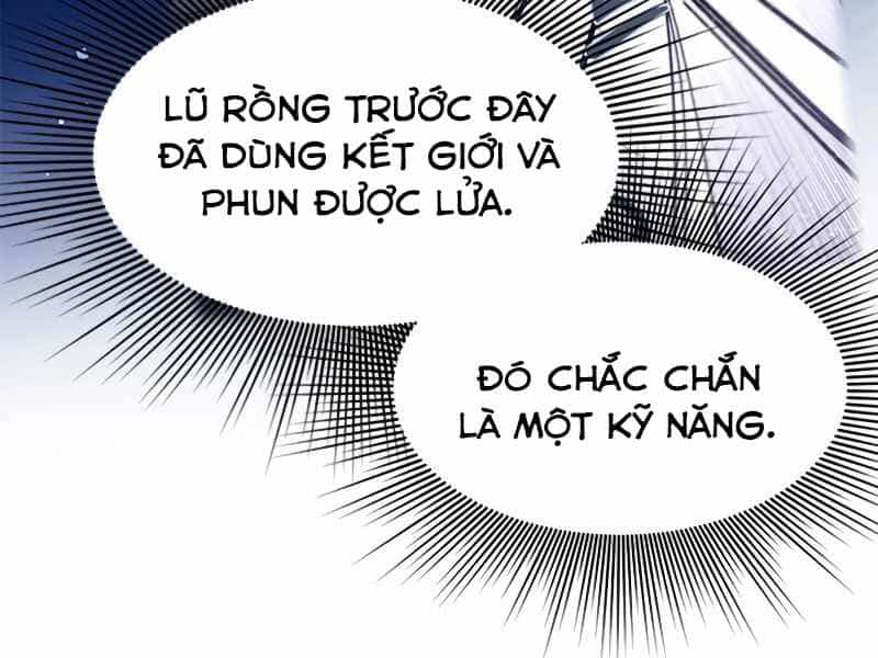 Hầm Ngục Hướng Dẫn Cấp Địa Ngục - Chương 54 - ảnh 199