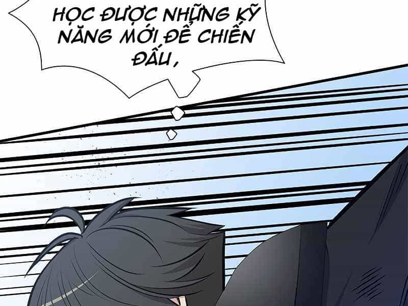 Hầm Ngục Hướng Dẫn Cấp Địa Ngục - Chương 54 - ảnh 201