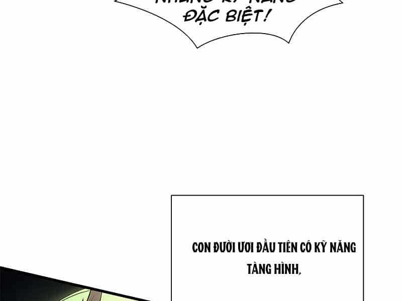 Hầm Ngục Hướng Dẫn Cấp Địa Ngục - Chương 54 - ảnh 203