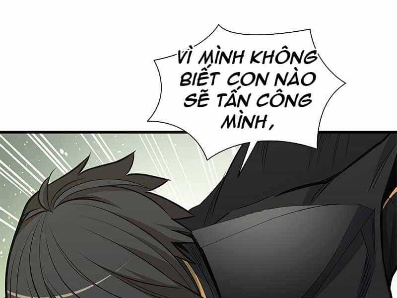 Hầm Ngục Hướng Dẫn Cấp Địa Ngục - Chương 54 - ảnh 206