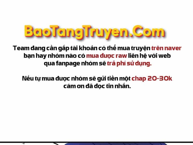 Hầm Ngục Hướng Dẫn Cấp Địa Ngục - Chương 54 - ảnh 228