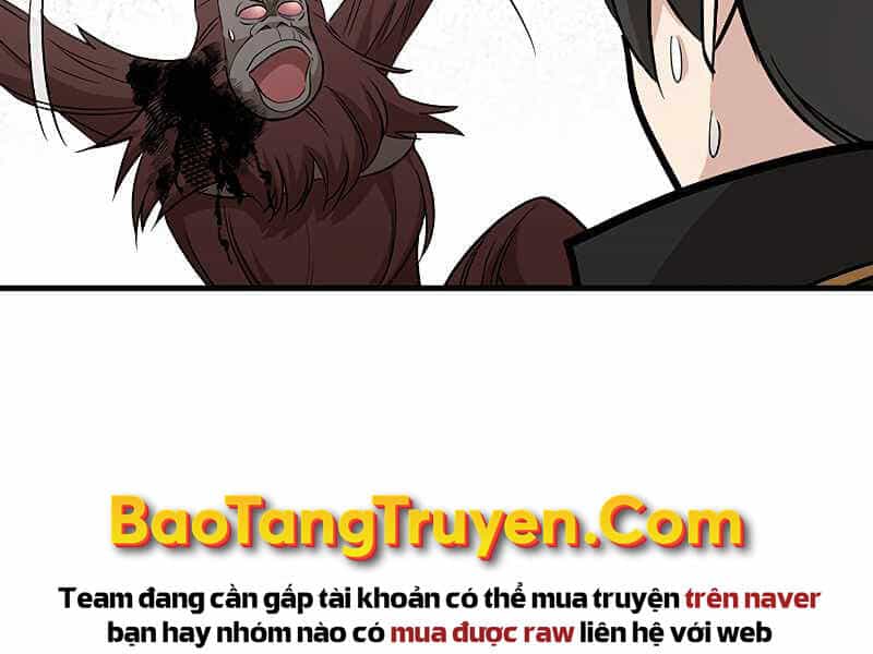 Hầm Ngục Hướng Dẫn Cấp Địa Ngục - Chương 54 - ảnh 23