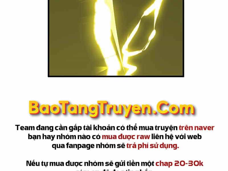 Hầm Ngục Hướng Dẫn Cấp Địa Ngục - Chương 54 - ảnh 233
