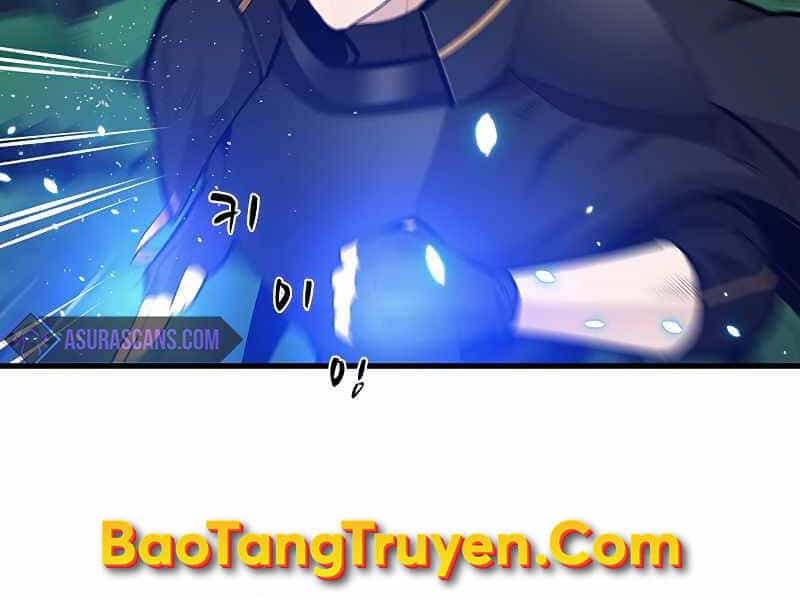 Hầm Ngục Hướng Dẫn Cấp Địa Ngục - Chương 54 - ảnh 38