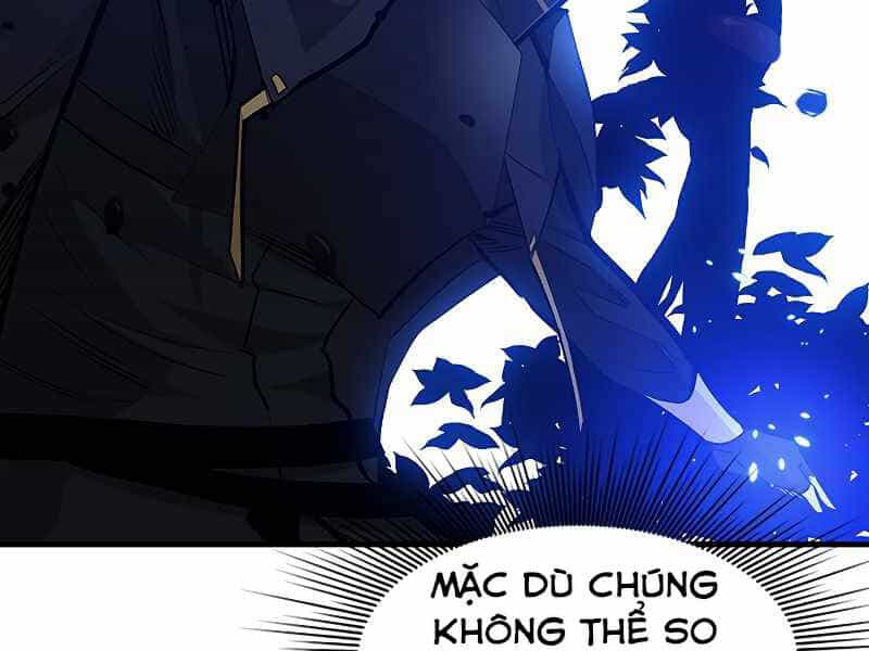 Hầm Ngục Hướng Dẫn Cấp Địa Ngục - Chương 54 - ảnh 47