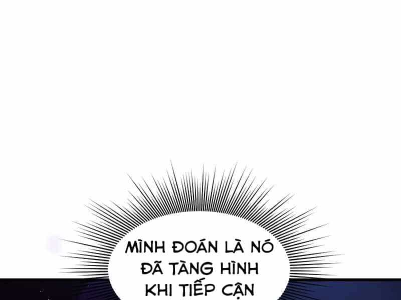 Hầm Ngục Hướng Dẫn Cấp Địa Ngục - Chương 54 - ảnh 62