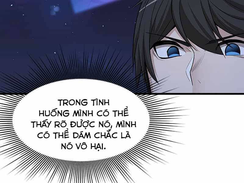 Hầm Ngục Hướng Dẫn Cấp Địa Ngục - Chương 54 - ảnh 64