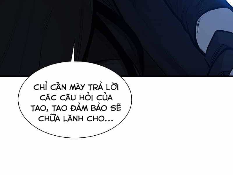 Hầm Ngục Hướng Dẫn Cấp Địa Ngục - Chương 54 - ảnh 77