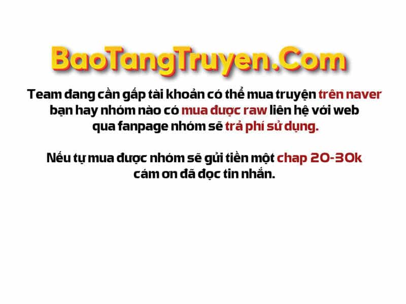 Hầm Ngục Hướng Dẫn Cấp Địa Ngục - Chương 54 - ảnh 83