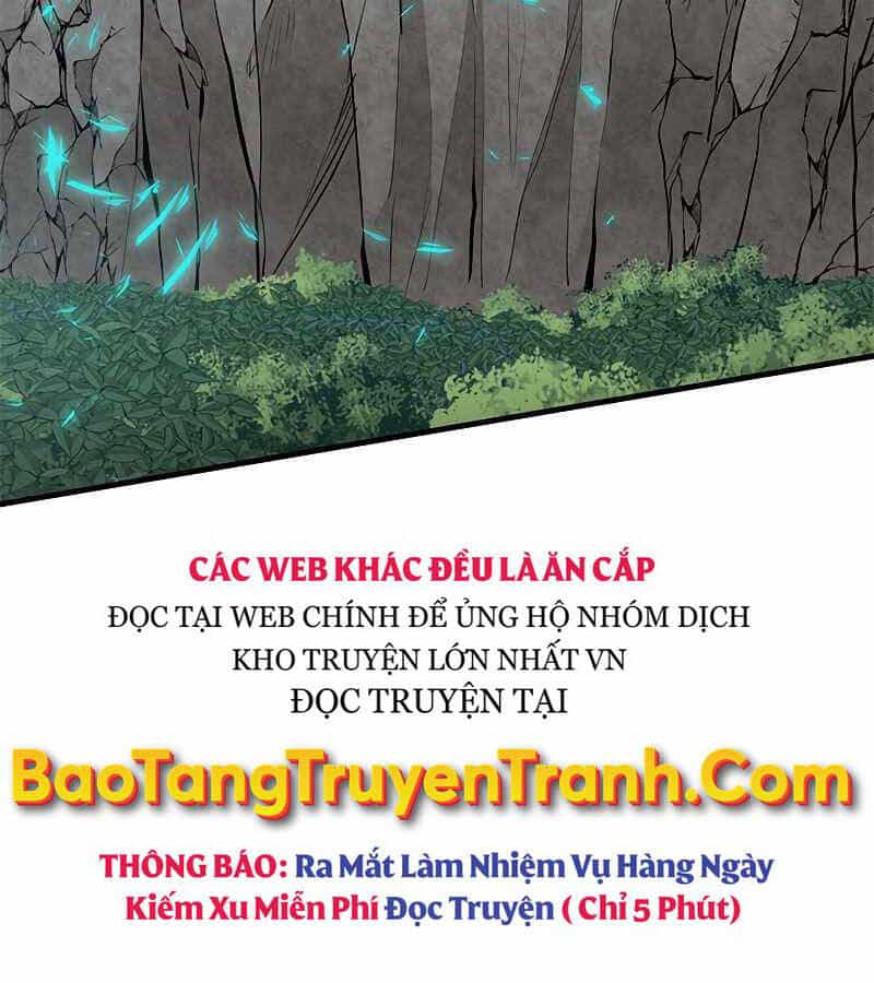 Hầm Ngục Hướng Dẫn Cấp Địa Ngục - Chương 55 - ảnh 113