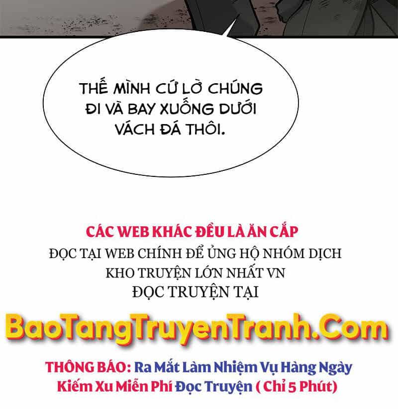 Hầm Ngục Hướng Dẫn Cấp Địa Ngục - Chương 55 - ảnh 127