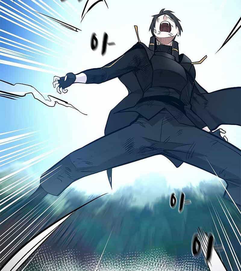 Hầm Ngục Hướng Dẫn Cấp Địa Ngục - Chương 55 - ảnh 40