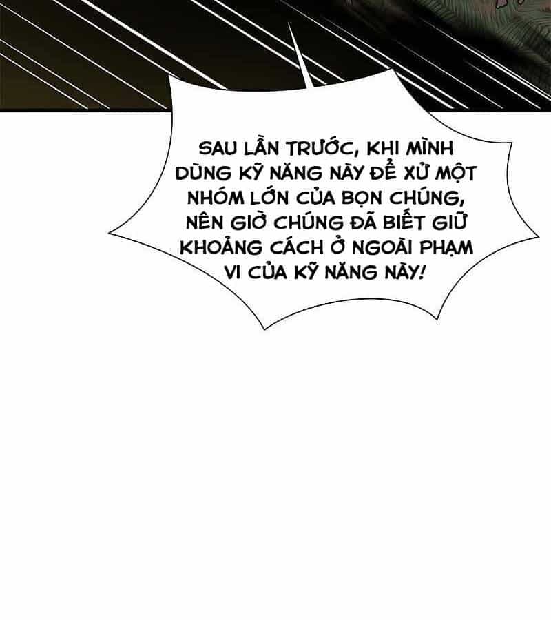 Hầm Ngục Hướng Dẫn Cấp Địa Ngục - Chương 55 - ảnh 44