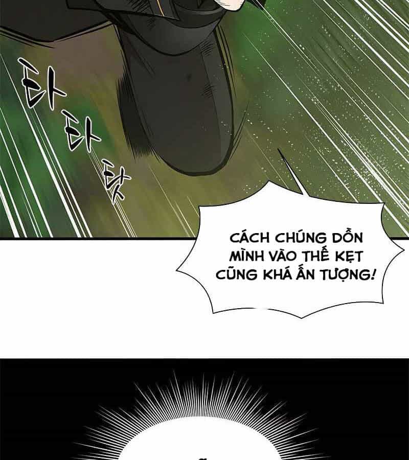 Hầm Ngục Hướng Dẫn Cấp Địa Ngục - Chương 55 - ảnh 46