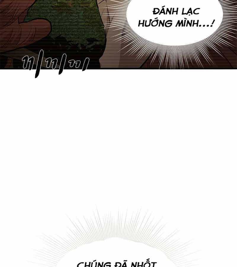 Hầm Ngục Hướng Dẫn Cấp Địa Ngục - Chương 55 - ảnh 49
