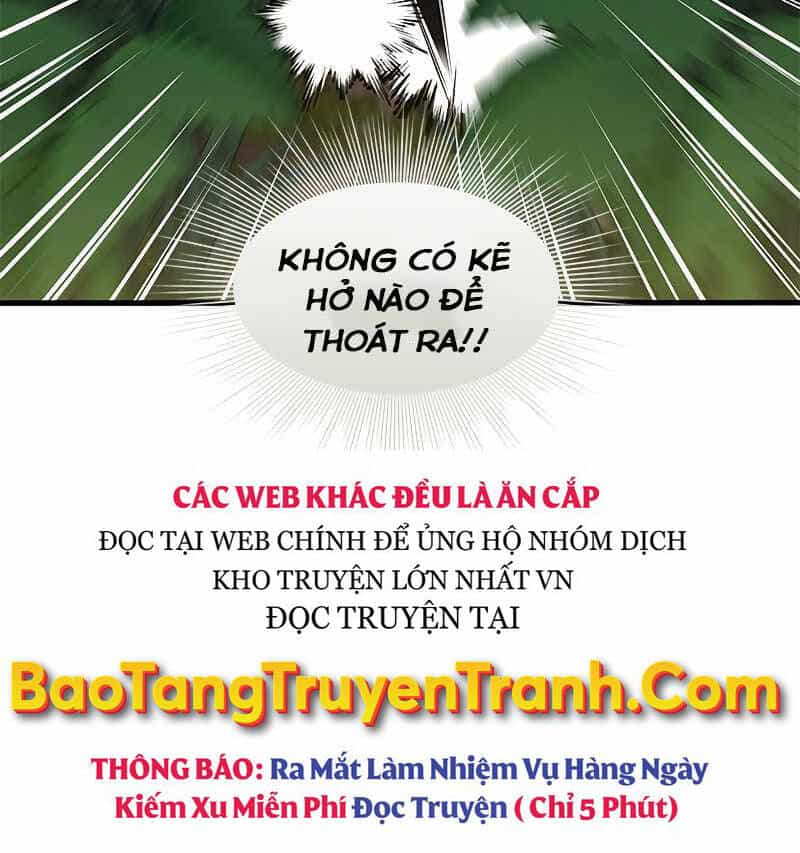 Hầm Ngục Hướng Dẫn Cấp Địa Ngục - Chương 55 - ảnh 51