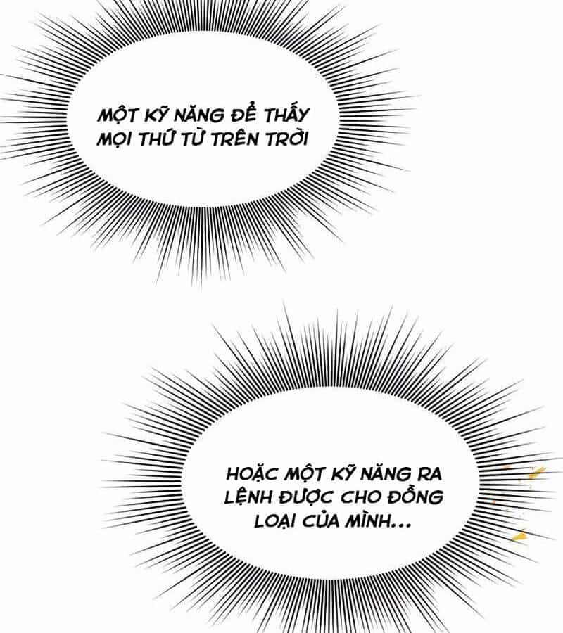 Hầm Ngục Hướng Dẫn Cấp Địa Ngục - Chương 55 - ảnh 61