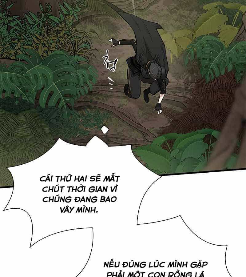 Hầm Ngục Hướng Dẫn Cấp Địa Ngục - Chương 55 - ảnh 83
