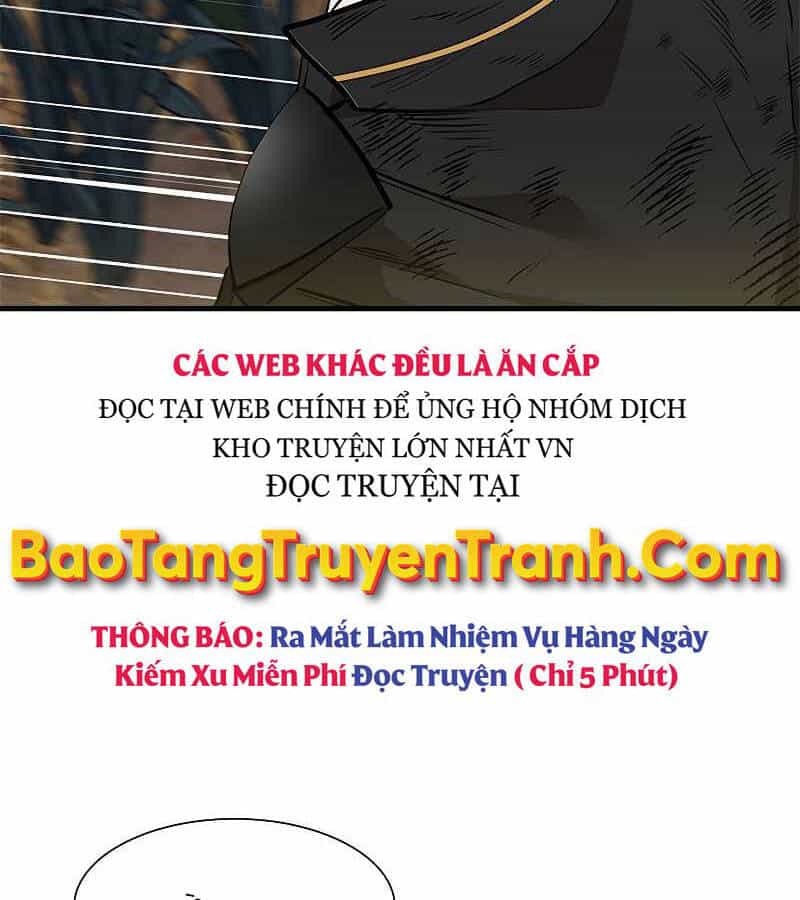 Hầm Ngục Hướng Dẫn Cấp Địa Ngục - Chương 55 - ảnh 88