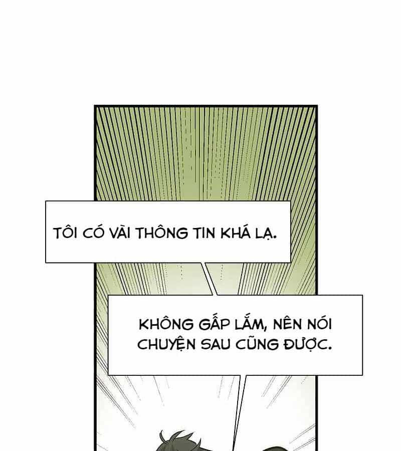 Hầm Ngục Hướng Dẫn Cấp Địa Ngục - Chương 55 - ảnh 90