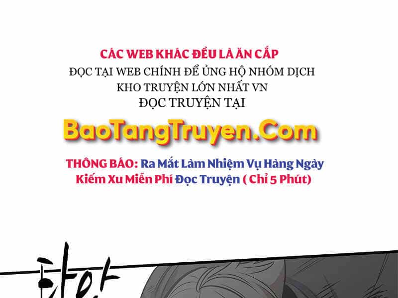 Hầm Ngục Hướng Dẫn Cấp Địa Ngục - Chương 56 - ảnh 10