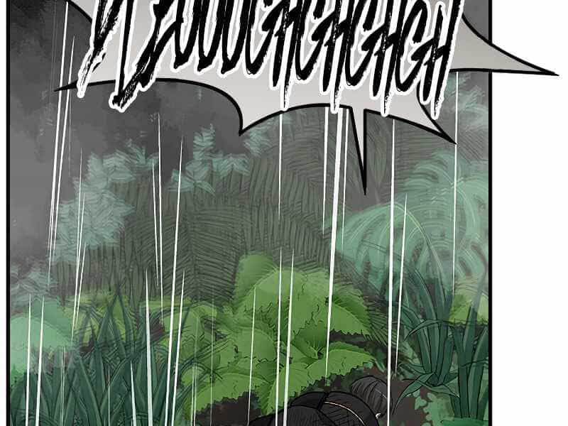 Hầm Ngục Hướng Dẫn Cấp Địa Ngục - Chương 56 - ảnh 123