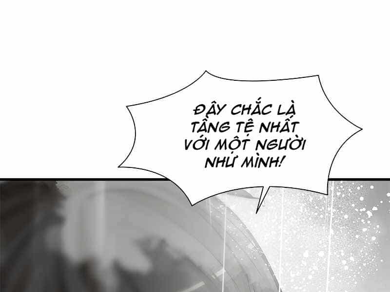 Hầm Ngục Hướng Dẫn Cấp Địa Ngục - Chương 56 - ảnh 145