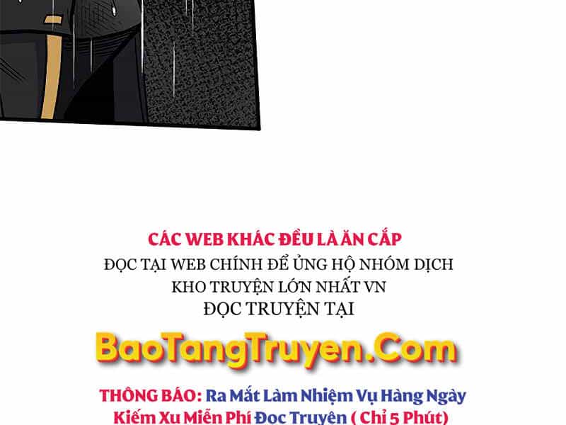 Hầm Ngục Hướng Dẫn Cấp Địa Ngục - Chương 56 - ảnh 193