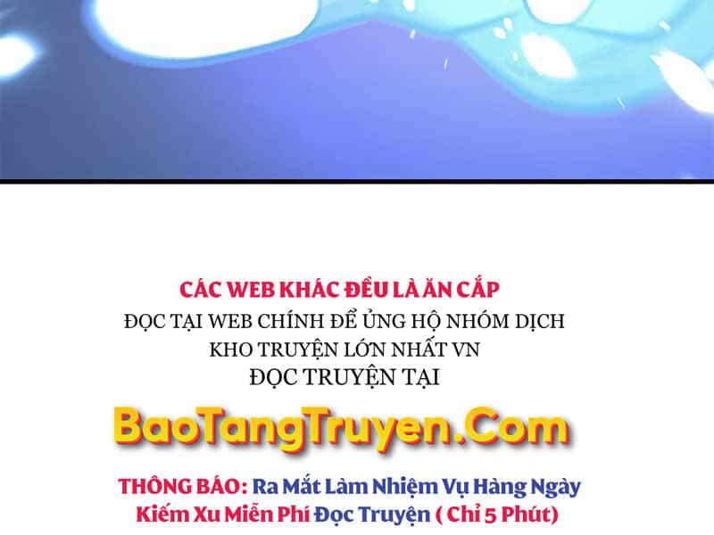 Hầm Ngục Hướng Dẫn Cấp Địa Ngục - Chương 56 - ảnh 27